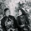 anggitadewi127