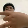 vanyy_loves_god