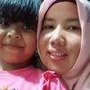 alhoni.zakiyah