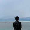 obeey_27