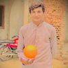 umardarazprince0