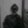 kimmeri03
