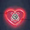 kingneto70
