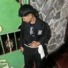 aliimma_22