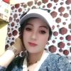 bungga282