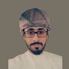 9TᴇᴄʜPʟᴜs | محمد