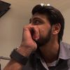 hasnainkhan2003