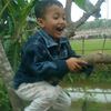 dhanii_44