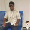 waseemkhokar266