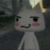 shirapkl