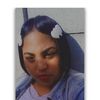 amienajackson182