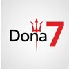 dona7oficial_