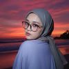 nazwafebrianti_