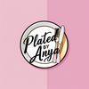 platedbyanya