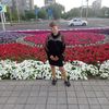 aleksandra_32.0