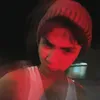 mrcus_13
