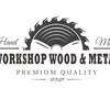 workshop_wood_and_metal
