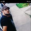 ervin_t_v