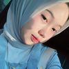 caapwety24