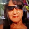 virgina_mel