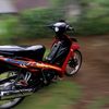 teman_barumu