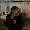putra_sulung405
