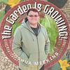 the_garden_is_growing