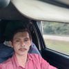 golf_thanakaeit_