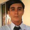tranphuongbinh79