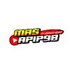 mas.apip_official.store