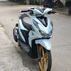 lncu.adam