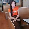 user8273161360174