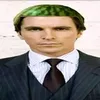 dellrey67