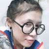 dy_oble