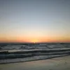 unknow_.userrr