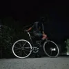 axcel_24_29