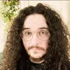 joshuaduvall_