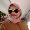 anisahabubakar131