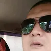 dadangnurmalik