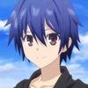shido0126