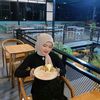 loby918