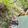okta_bnjirt