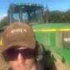 lewisrich54