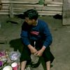 khoirulll863
