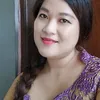 agneztasya988