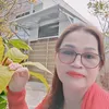 thutrang130970