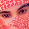 marwo00000