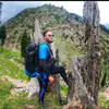 dawoodiqbaltravelvlogger