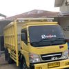 aguskurniawan2585