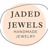 _jadedjewels_